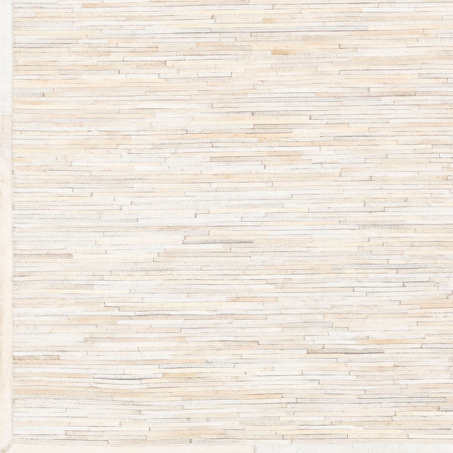 Zander ZND-1006 2' x 3' Handmade Accent Rug