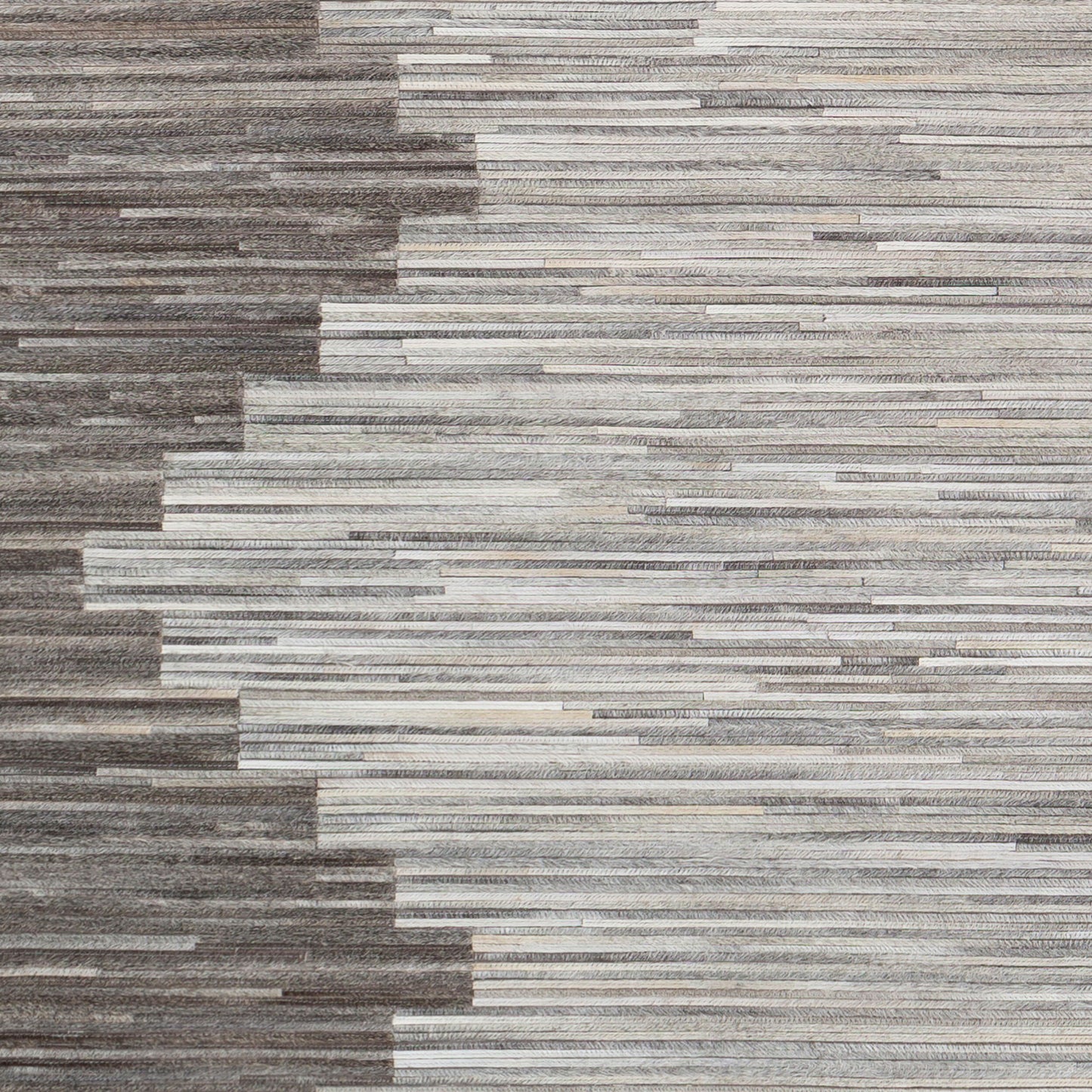 Zander ZND-1007 2' x 3' Handmade Accent Rug
