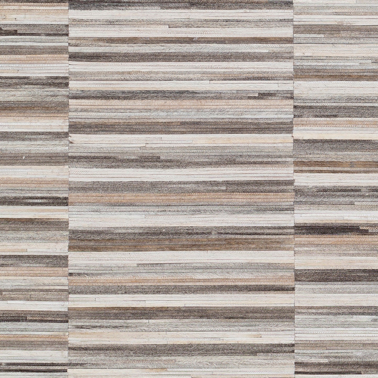 Zander ZND-1008 2' x 3' Handmade Accent Rug