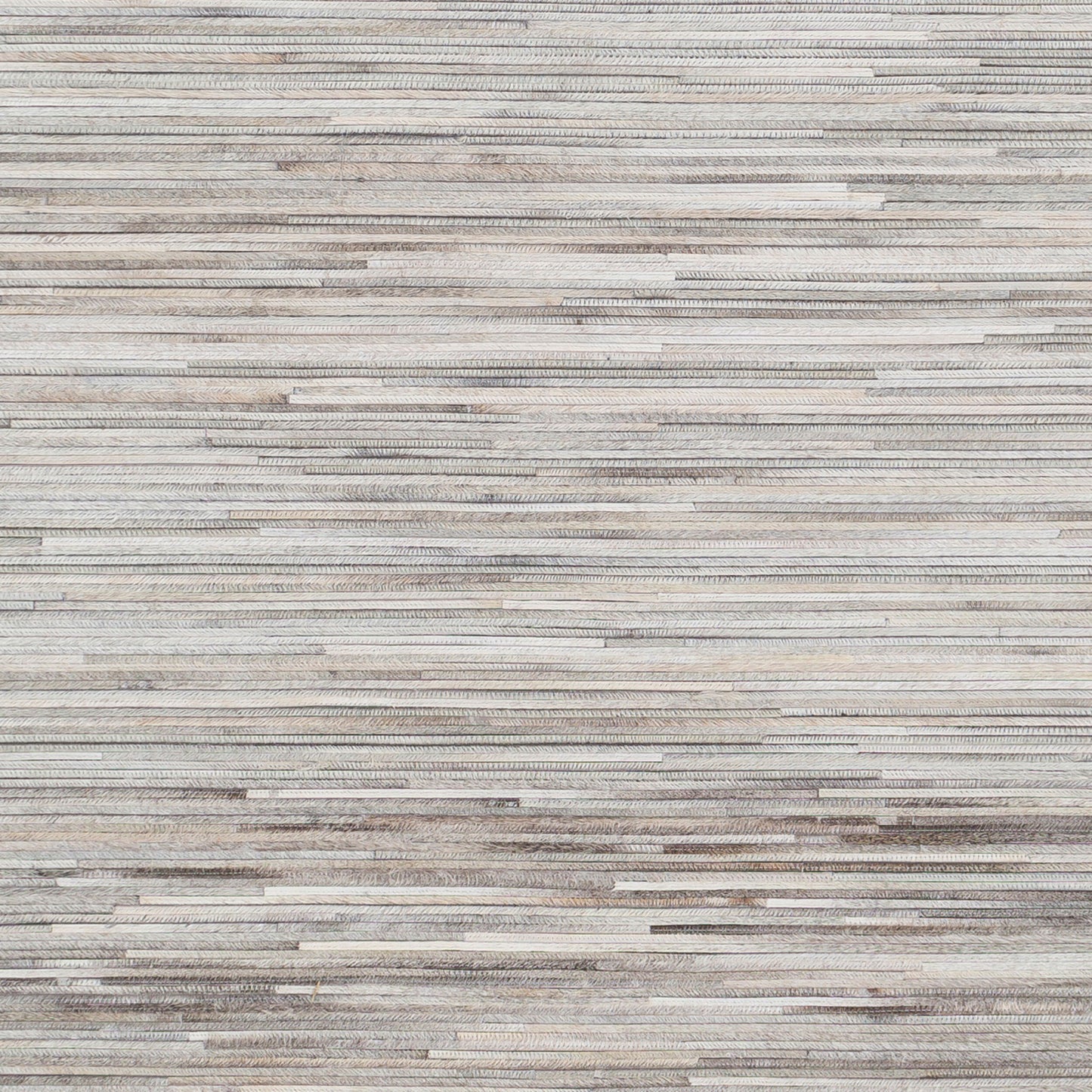 Zander ZND-1009 8' x 10' Handmade Area Rug
