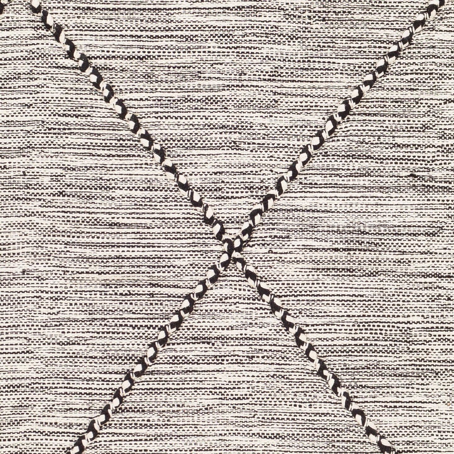 Zanafi ZNF-2300 8' x 10' Handmade Area Rug