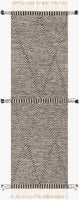 2'6" x 8' Runner