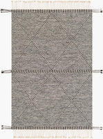 6' x 9'
