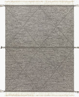 8' x 10'