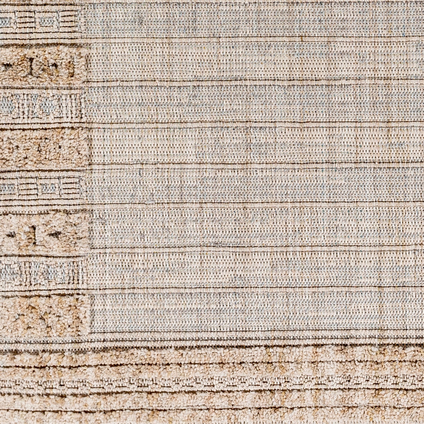 Zaragoza ZRZ-2302 5' x 7' Machine Woven Area Rug