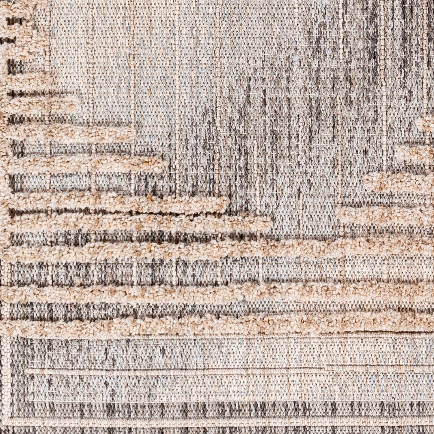 Zaragoza ZRZ-2305 5' x 7' Machine Woven Area Rug