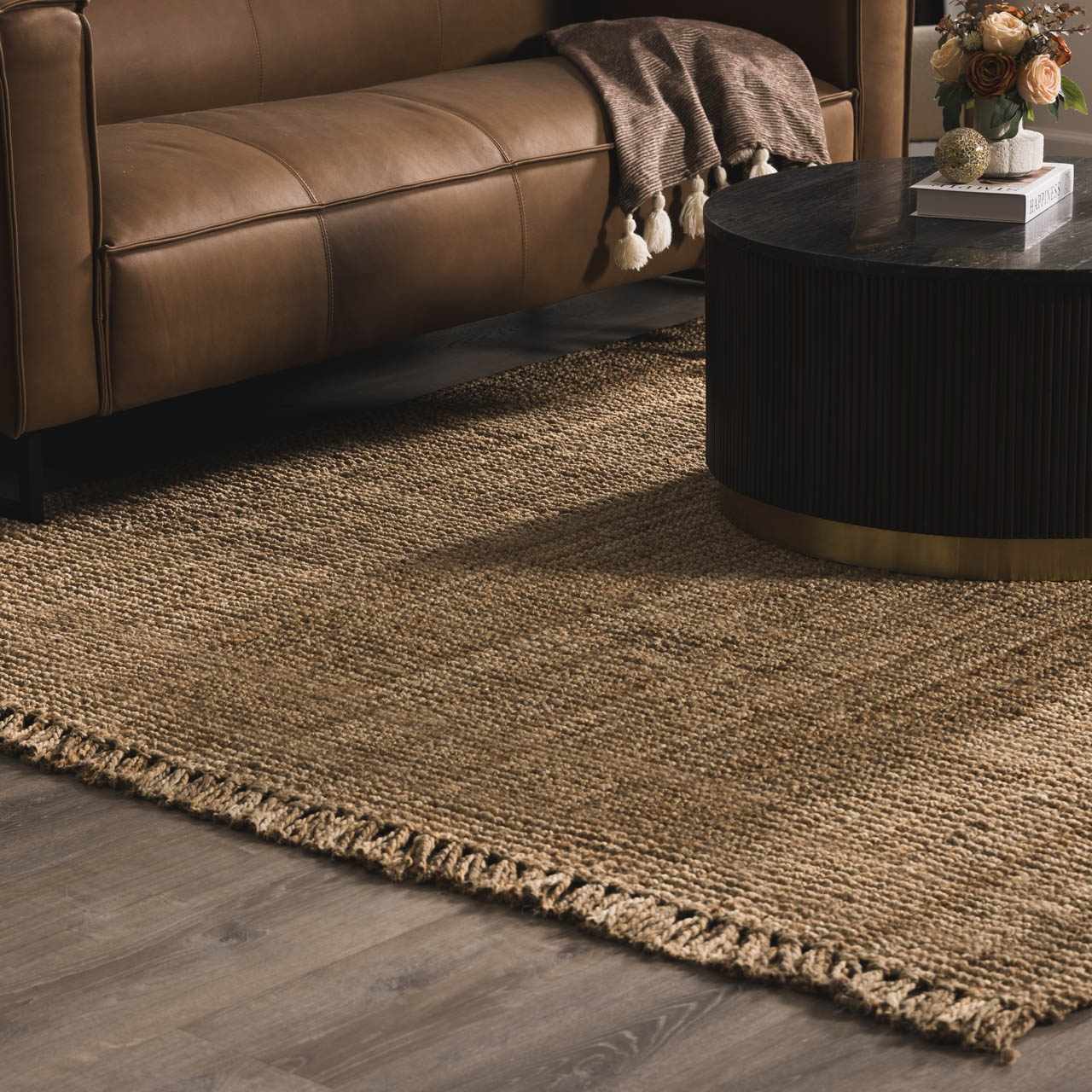 Jute Rugs