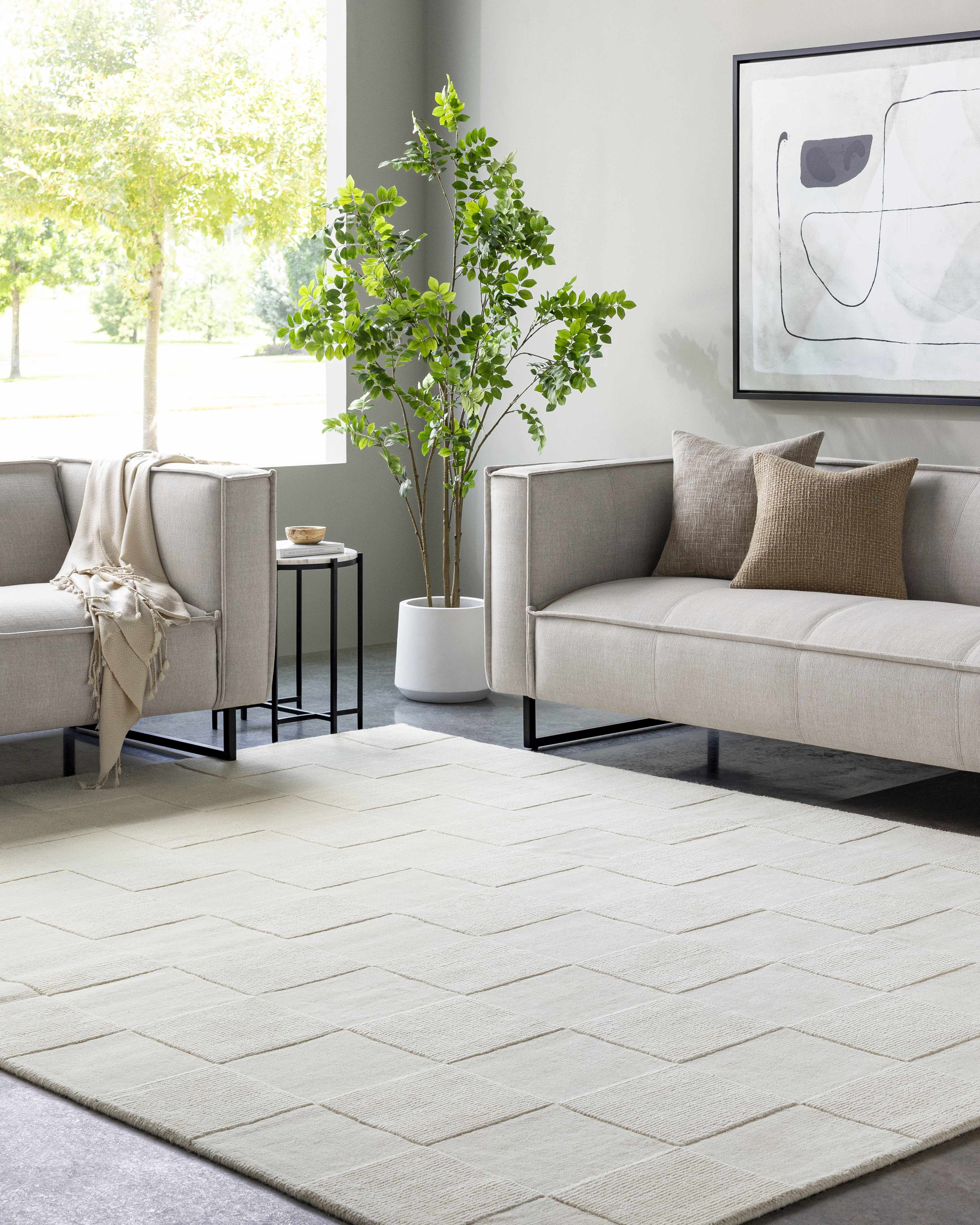 Large Rugs on Sale | 25% Off 2nd Item | Rug Outlet USA