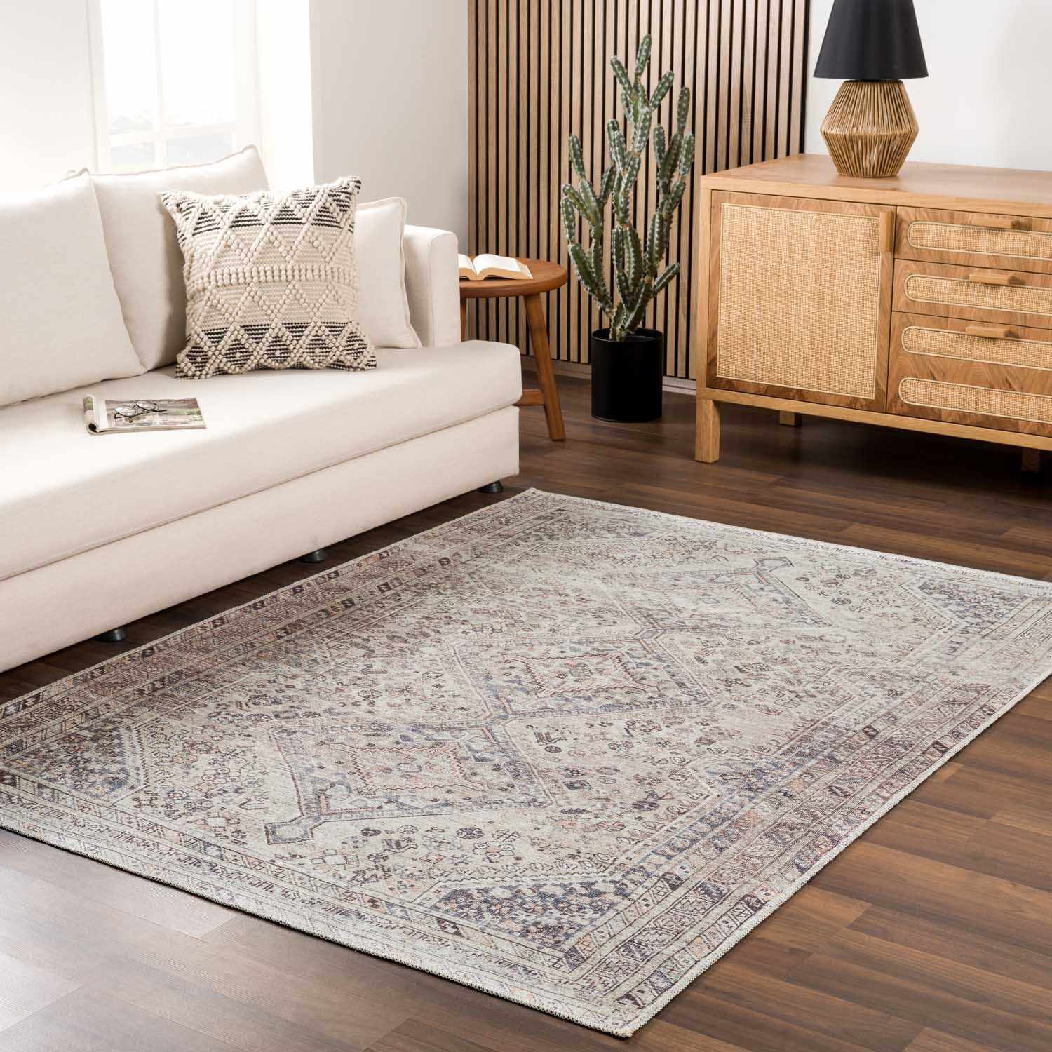 Medium Rugs