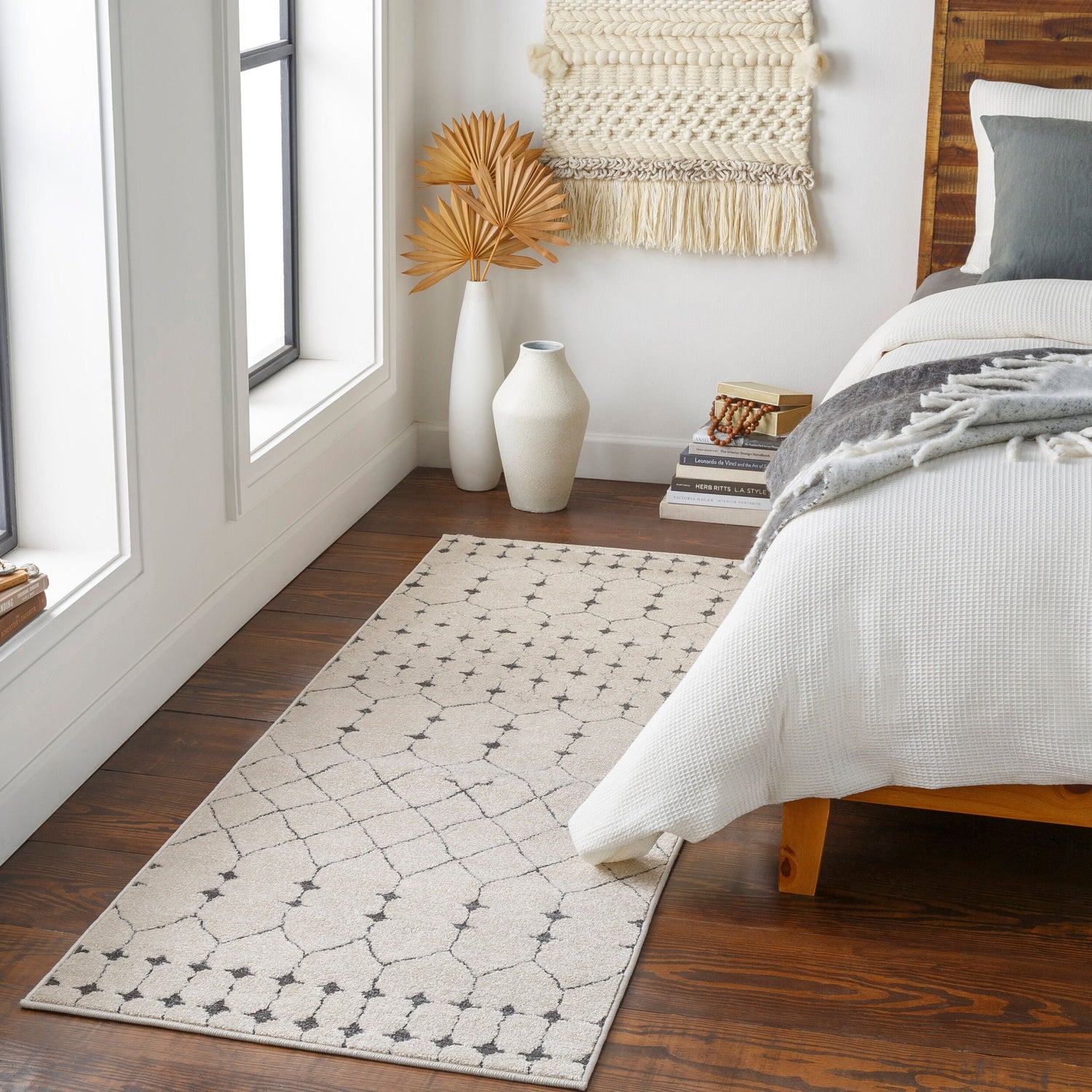 Small Rugs