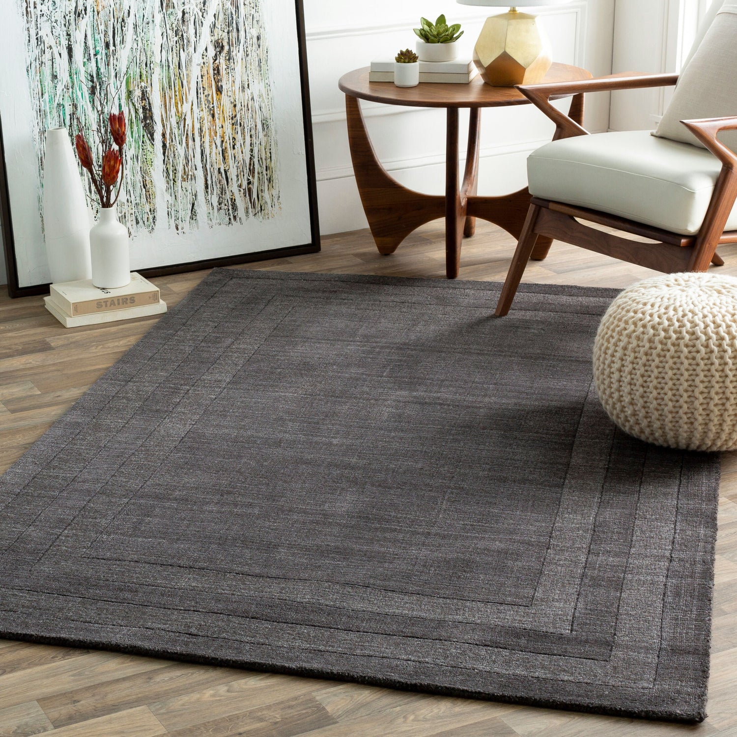 $20.00 - $30.00 Rugs