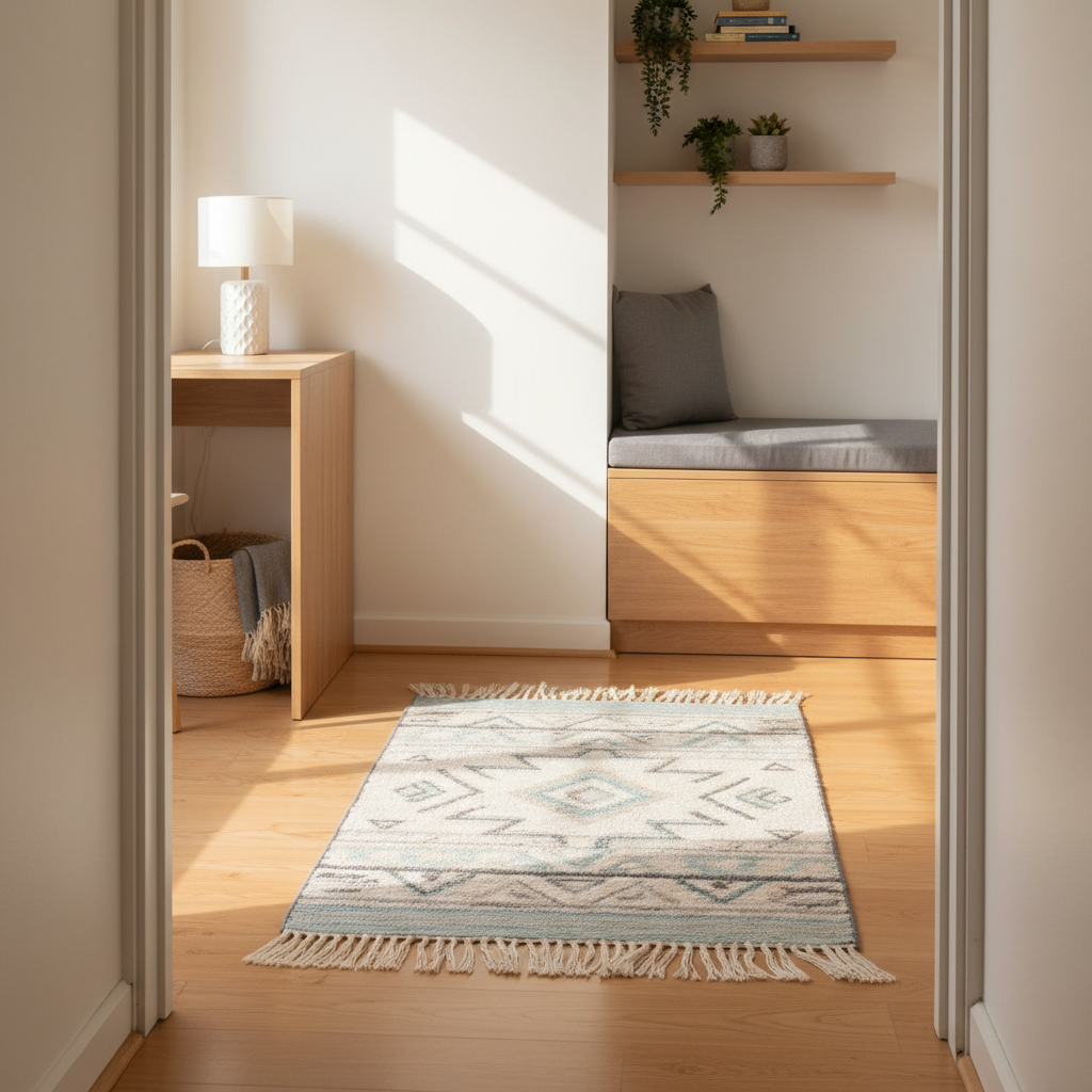 Small Clothe Rug Small Rugs – Rug Outlet USA
