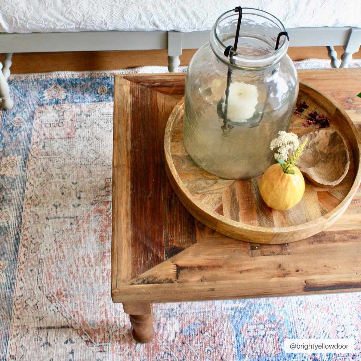 Amelie AML-2309 Machine Woven Rug