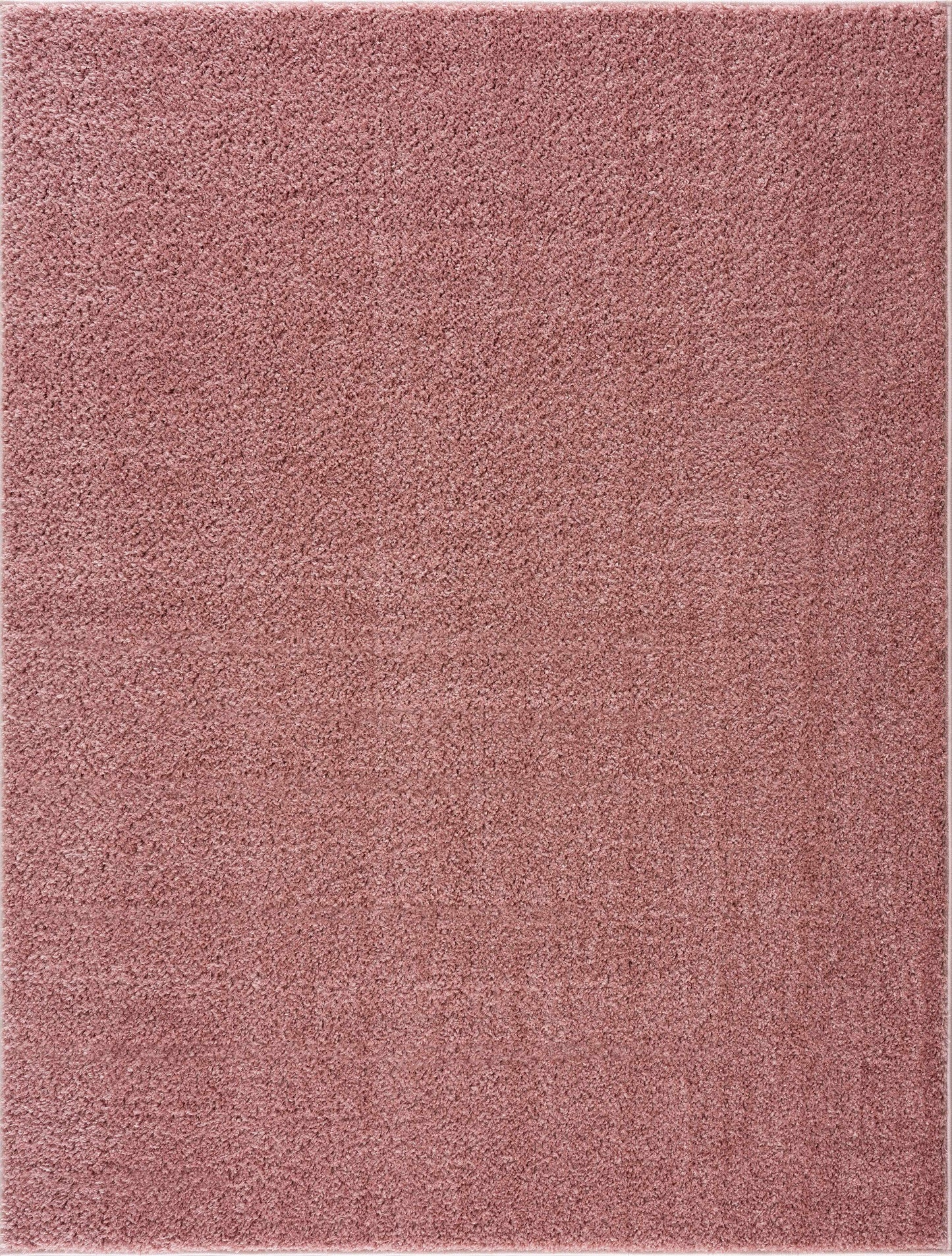 Alfombra AFB-2304 Machine Woven Rug