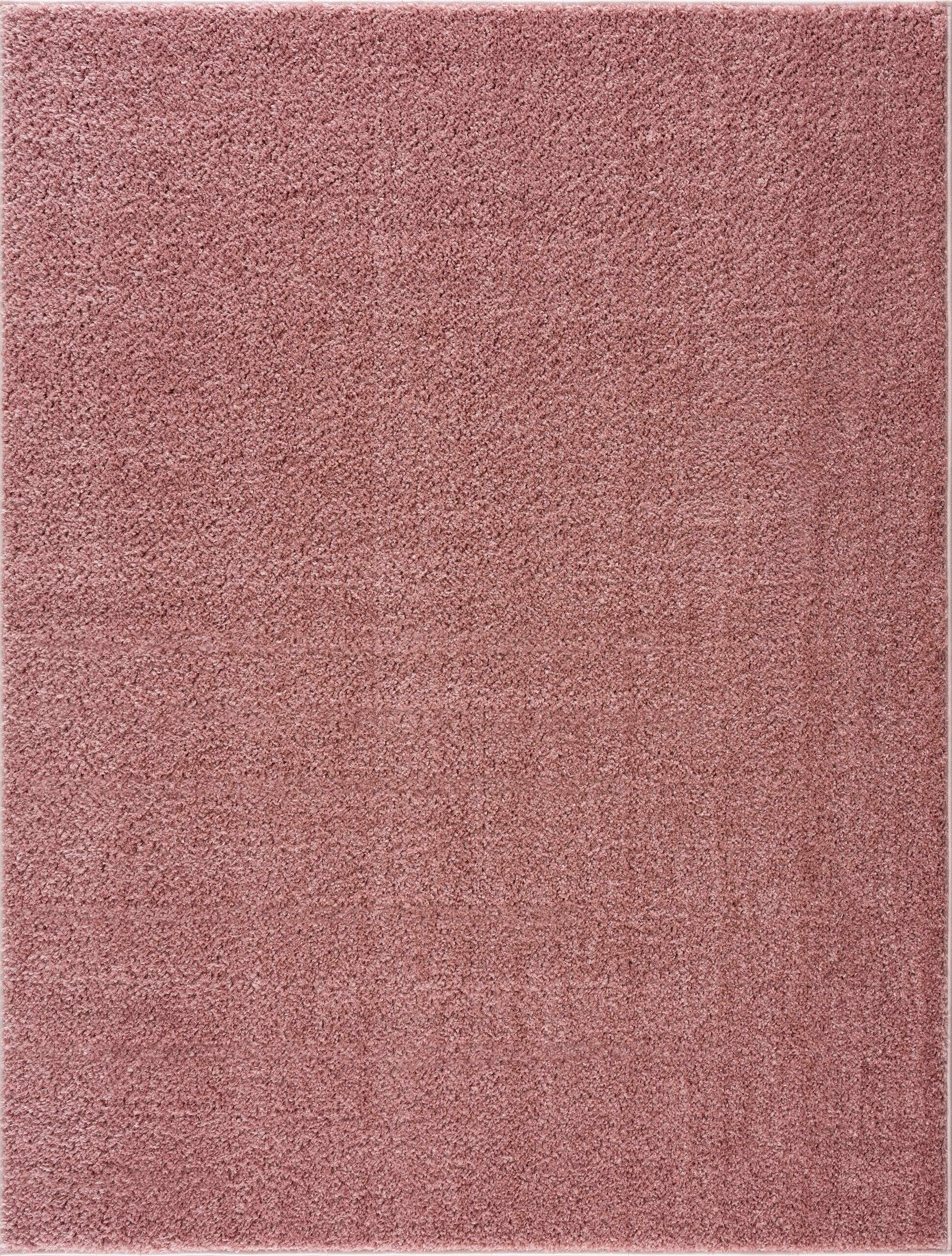 Alfombra AFB-2304 Machine Woven Rug