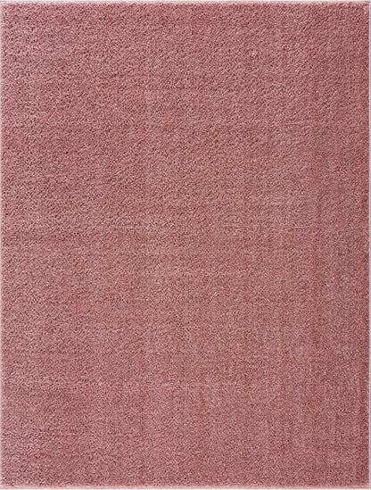 Alfombra AFB-2304 Machine Woven Rug