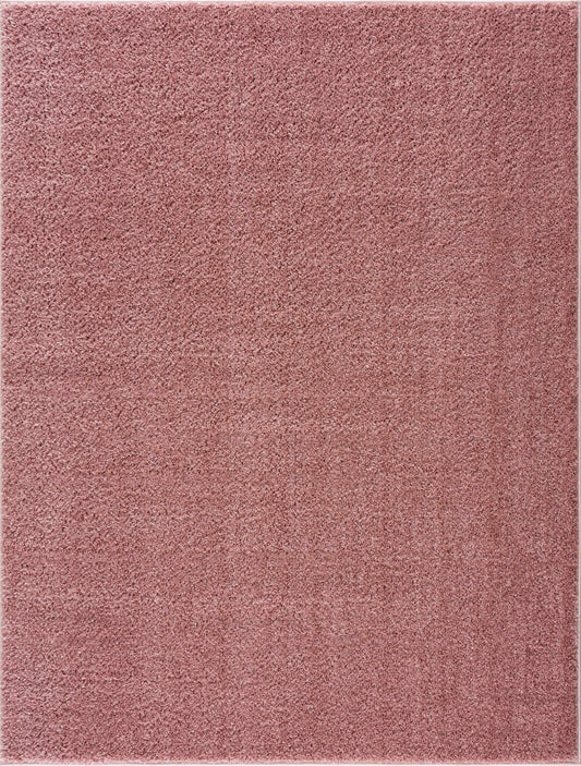 Alfombra AFB-2304 Machine Woven Rug