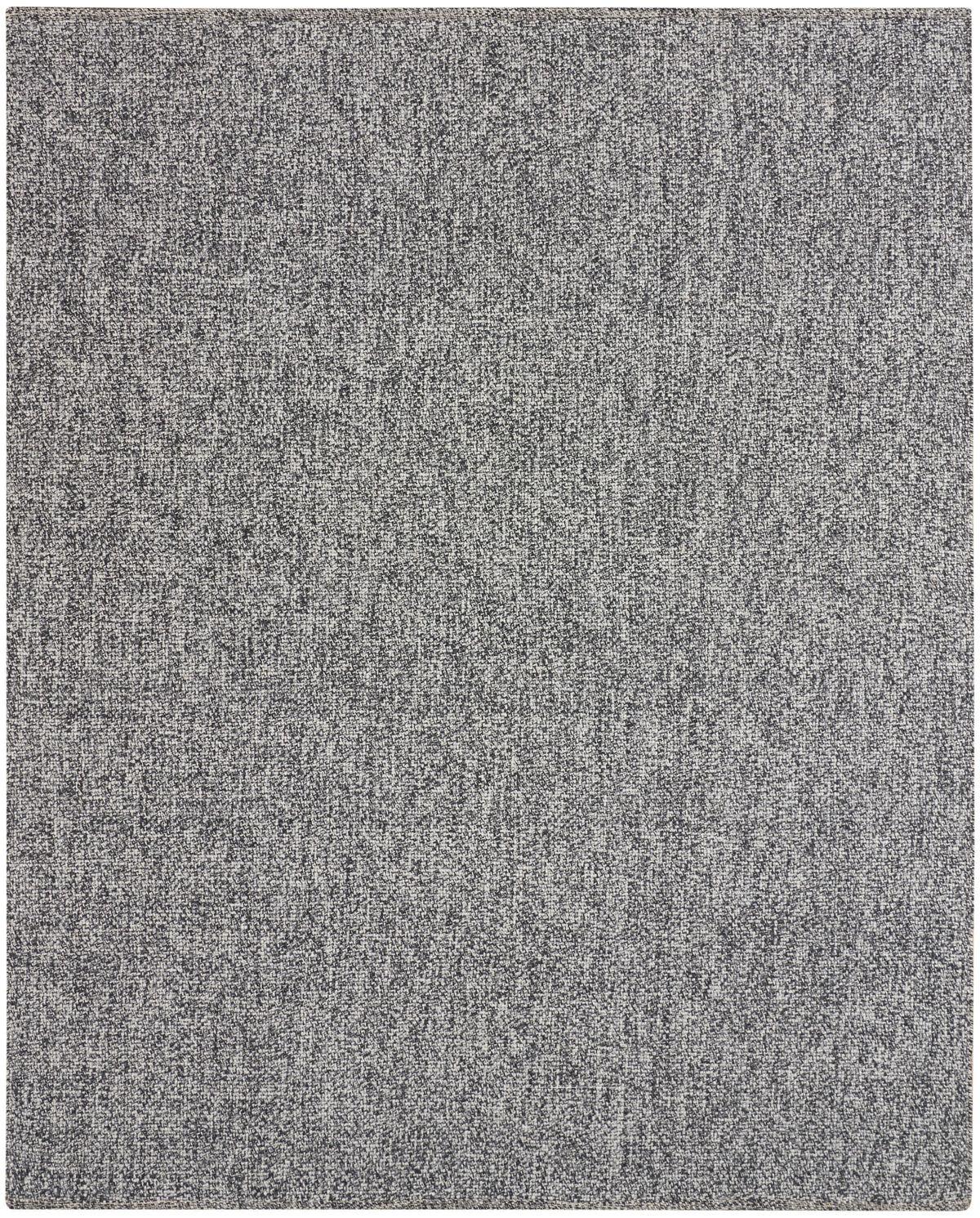 Calvin Klein Home Tobiano TOB01 Carbon Woven Rug