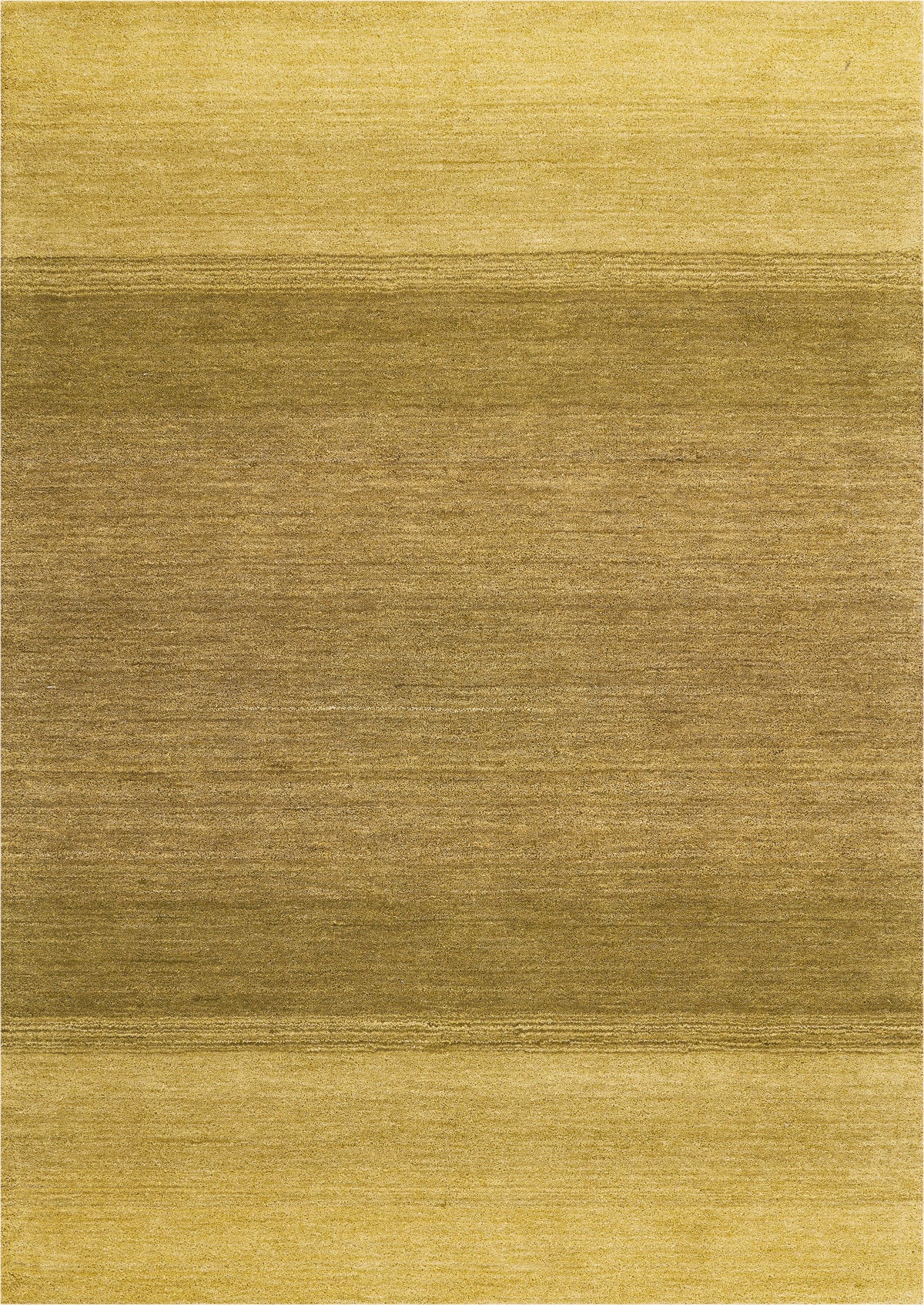 Calvin Klein Linear Glow GLO01 Verbena Woven Rug