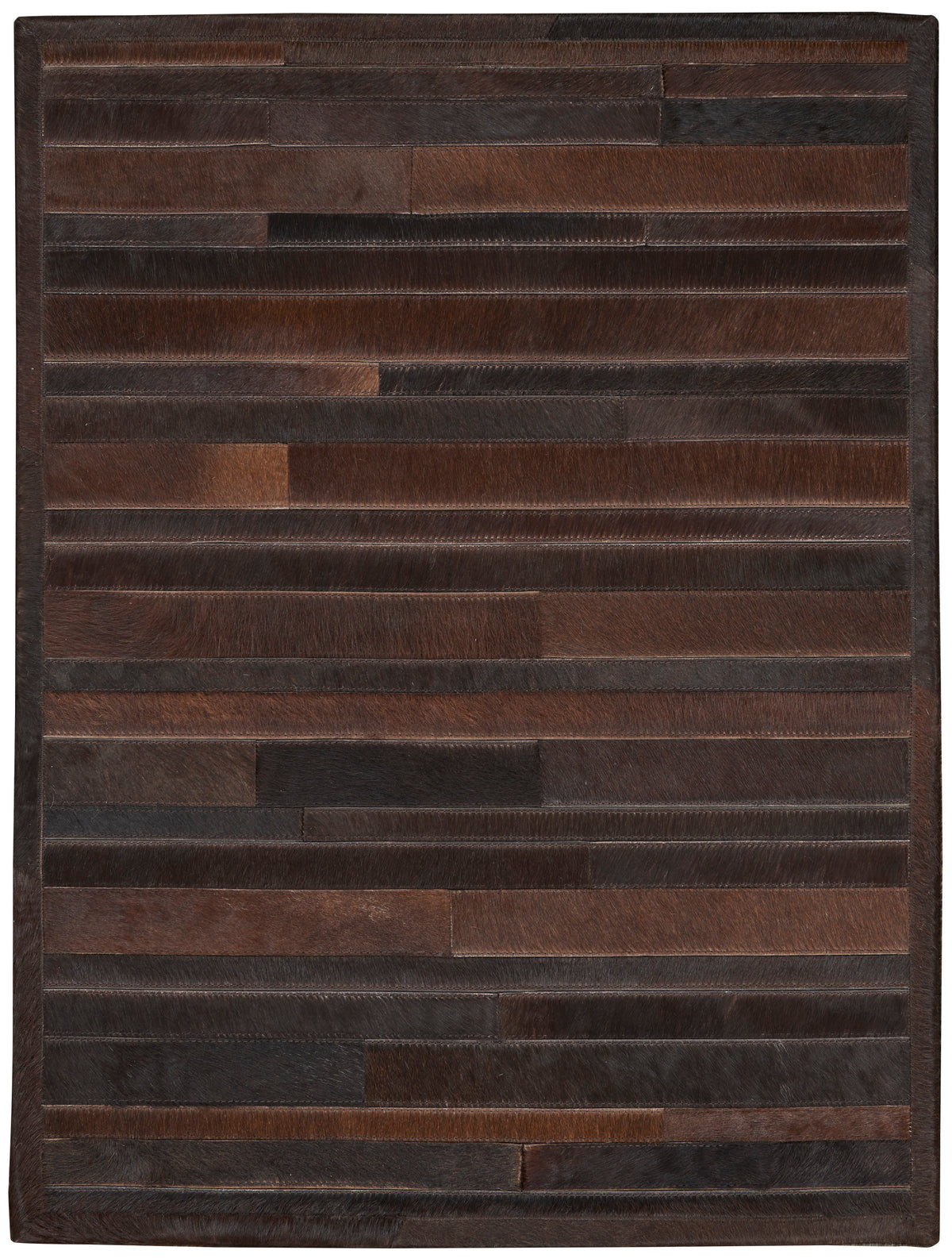 Calvin Klein Home Prairie PRA1 Sable Woven Rug