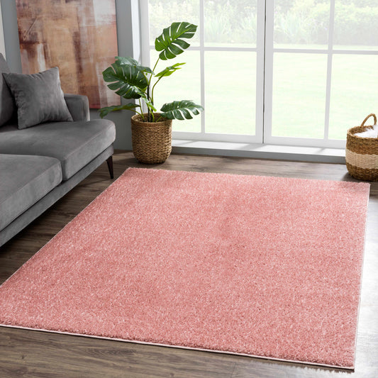 Alfombra AFB-2304 Machine Woven Rug