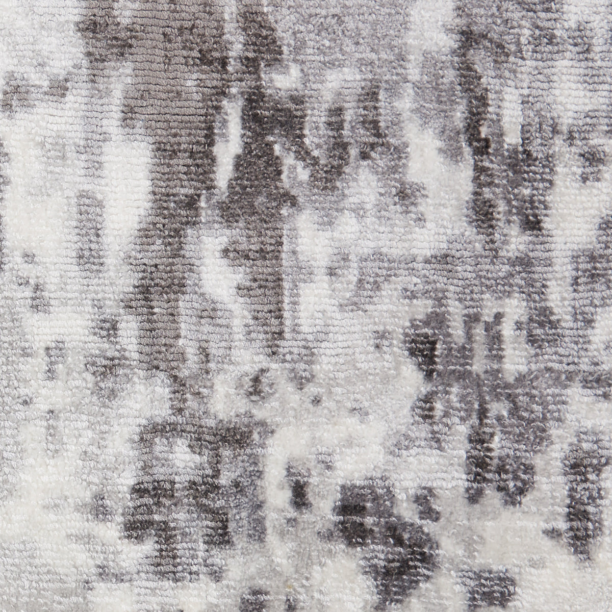 Safari Dreams KI372 Ivory/Grey Loomed Rug