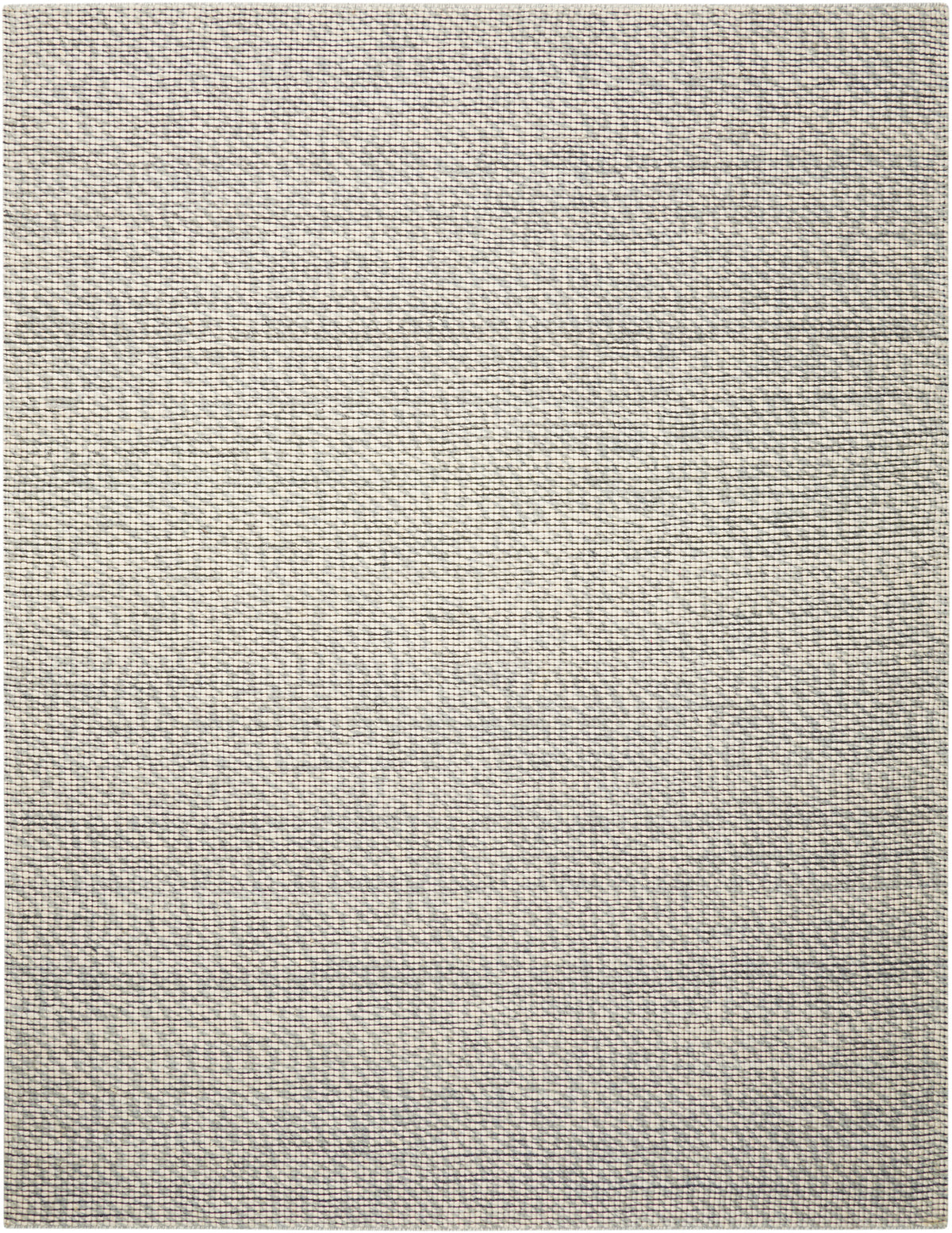 Calvin Klein Home Lowland LOW01 Basalt Tufted Rug