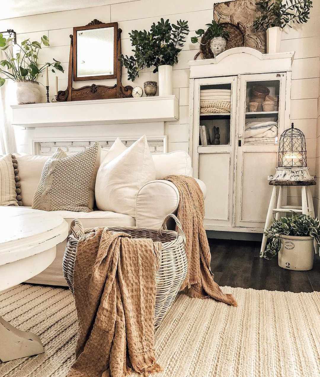 Kindred KDD-3003 Handmade Rug