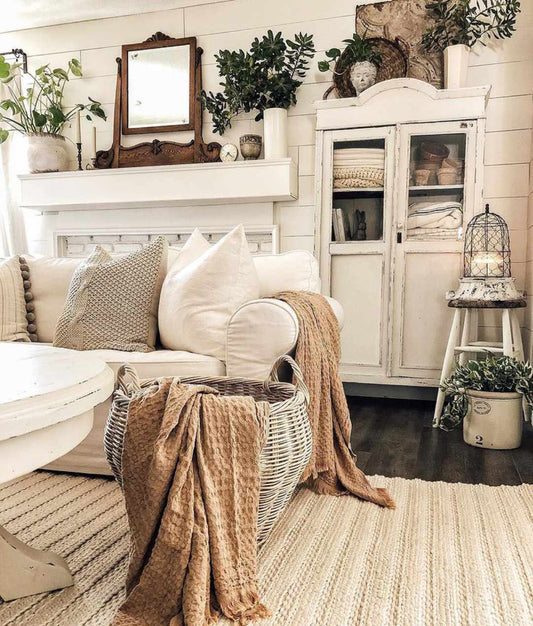 Kindred KDD-3003 Handmade Rug