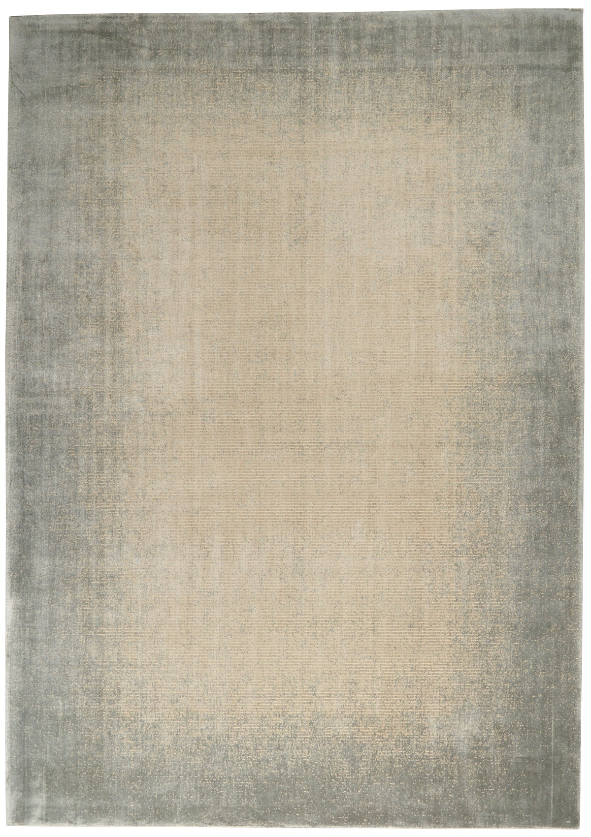 Calvin Klein Home Maya MAY02 Vapor Loomed Rug