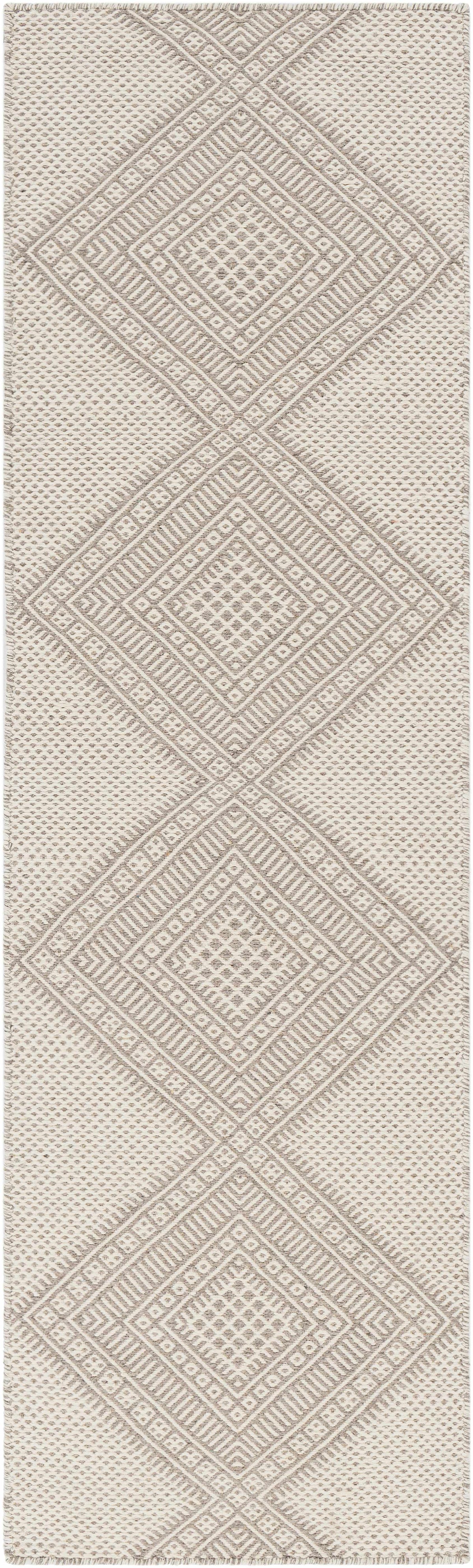 Mardin MDI-2311 Hand Woven Rug