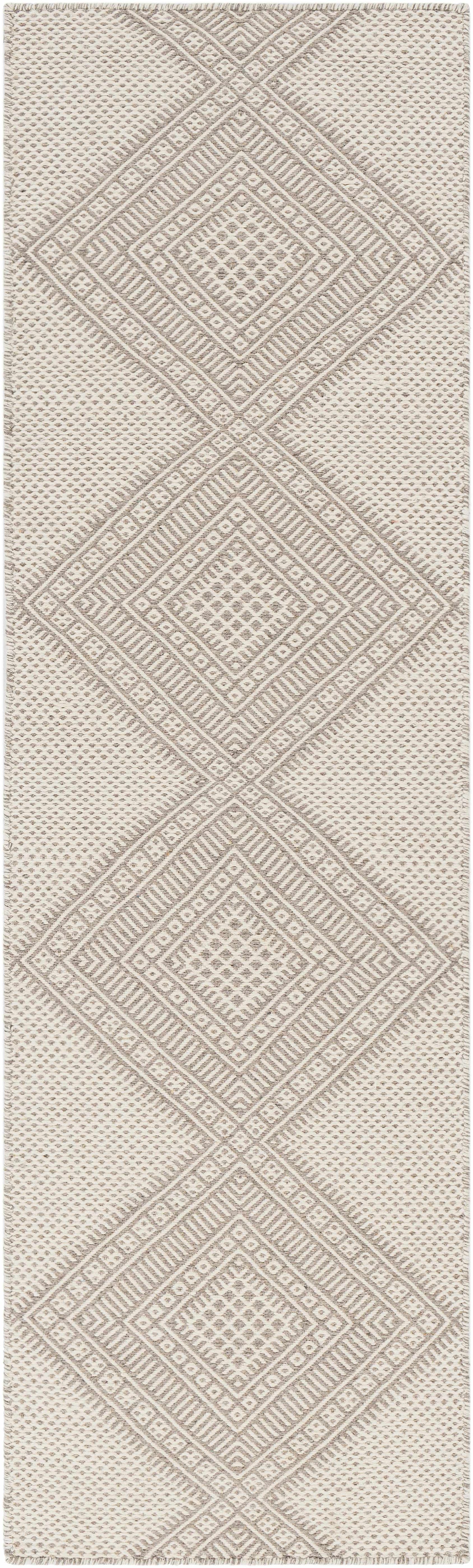 Mardin MDI-2311 Hand Woven Rug