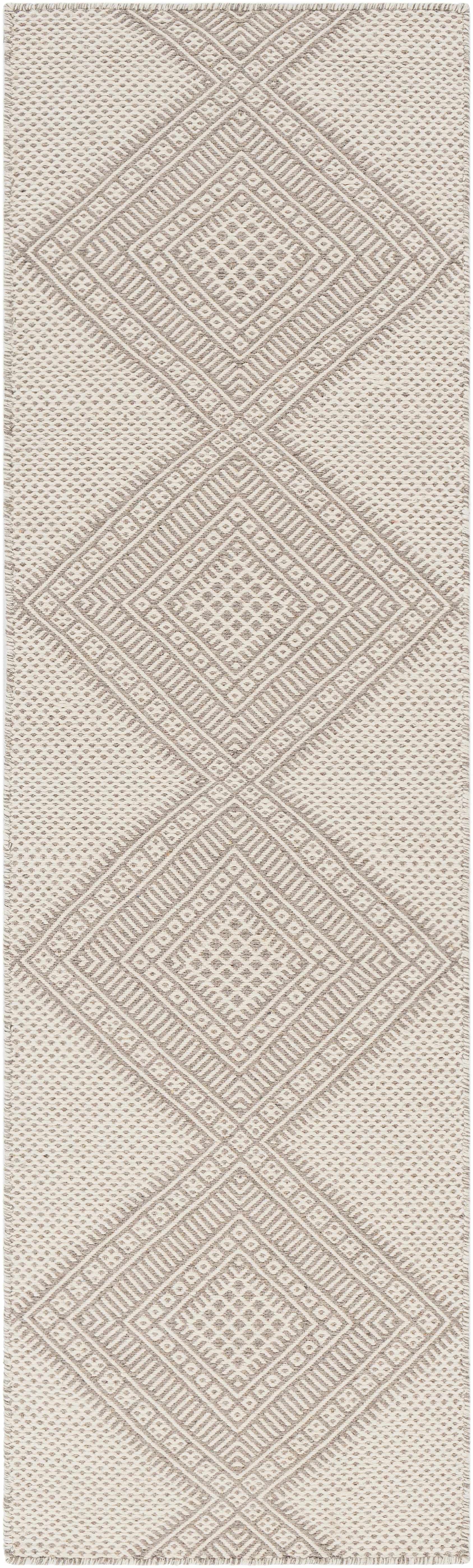 Mardin MDI-2311 Hand Woven Rug