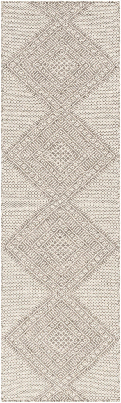 Mardin MDI-2311 Hand Woven Rug