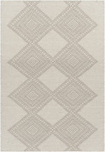 Mardin MDI-2311 Hand Woven Rug