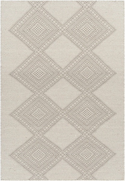 Mardin MDI-2311 Hand Woven Rug