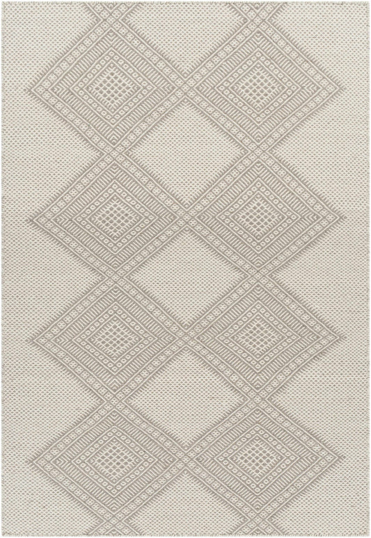 Mardin MDI-2311 Hand Woven Rug