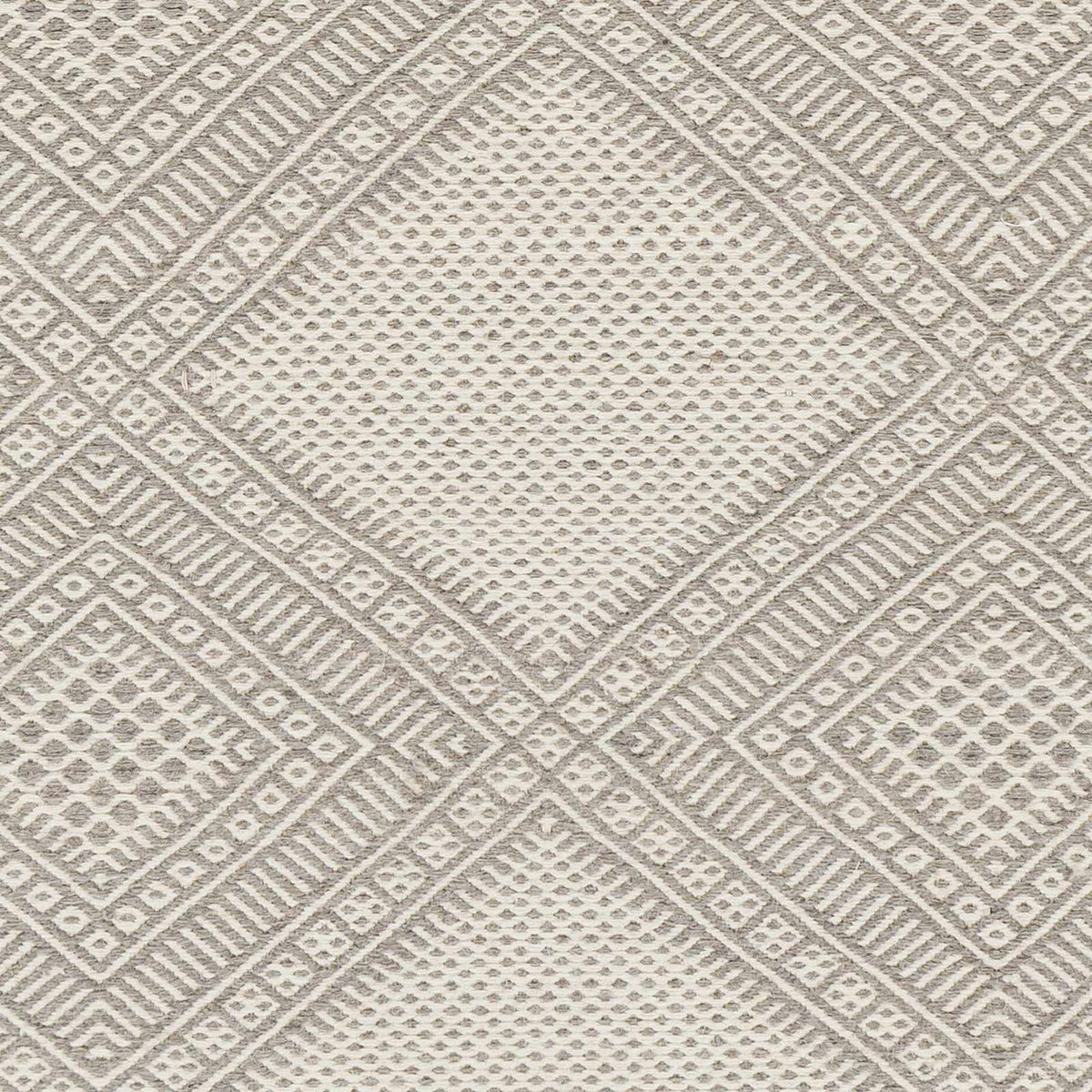 Mardin MDI-2311 Hand Woven Rug