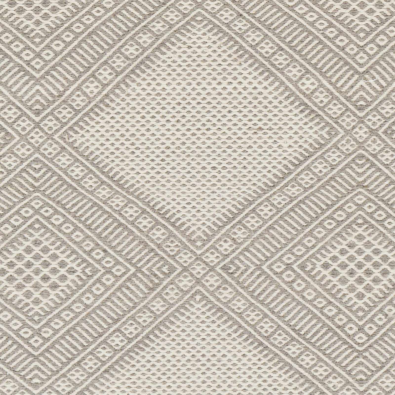 Mardin MDI-2311 Hand Woven Rug