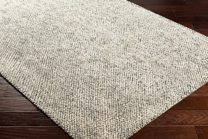 Helen HLE-2308 Hand Loomed Rug