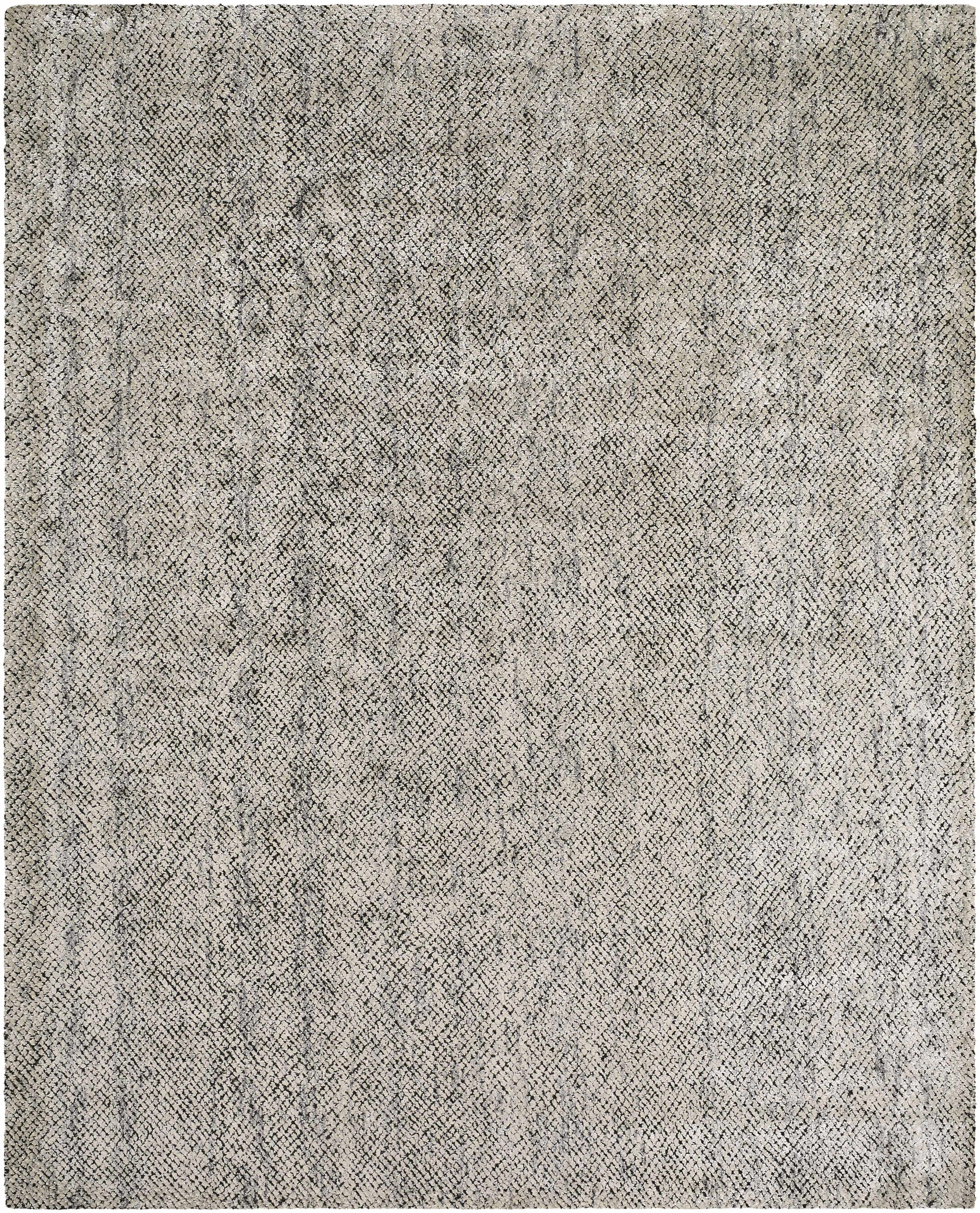 Helen HLE-2308 Hand Loomed Rug
