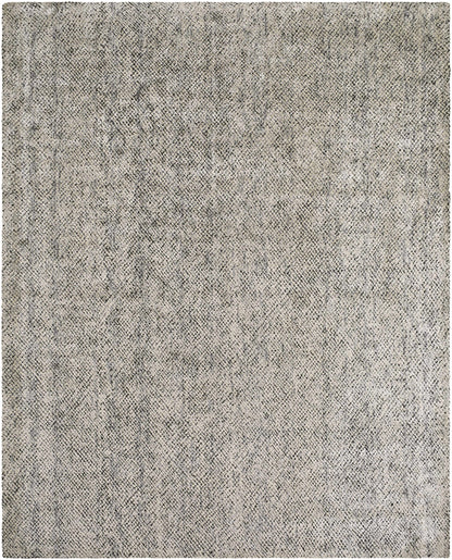 Helen HLE-2308 Hand Loomed Rug