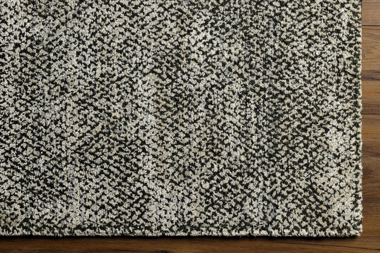 Helen HLE-2308 Hand Loomed Rug