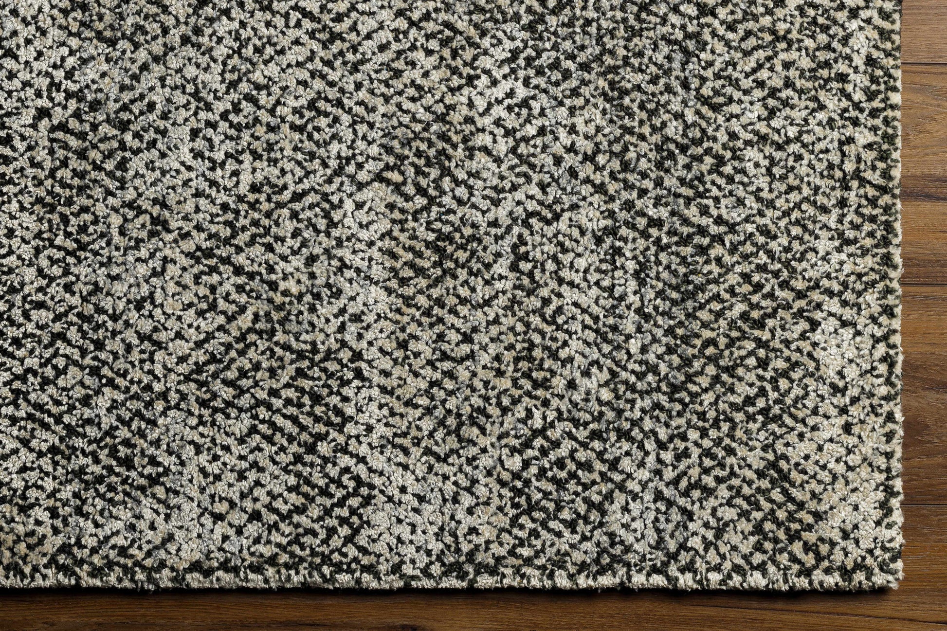 Helen HLE-2308 Hand Loomed Rug