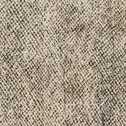 Helen HLE-2308 Hand Loomed Rug