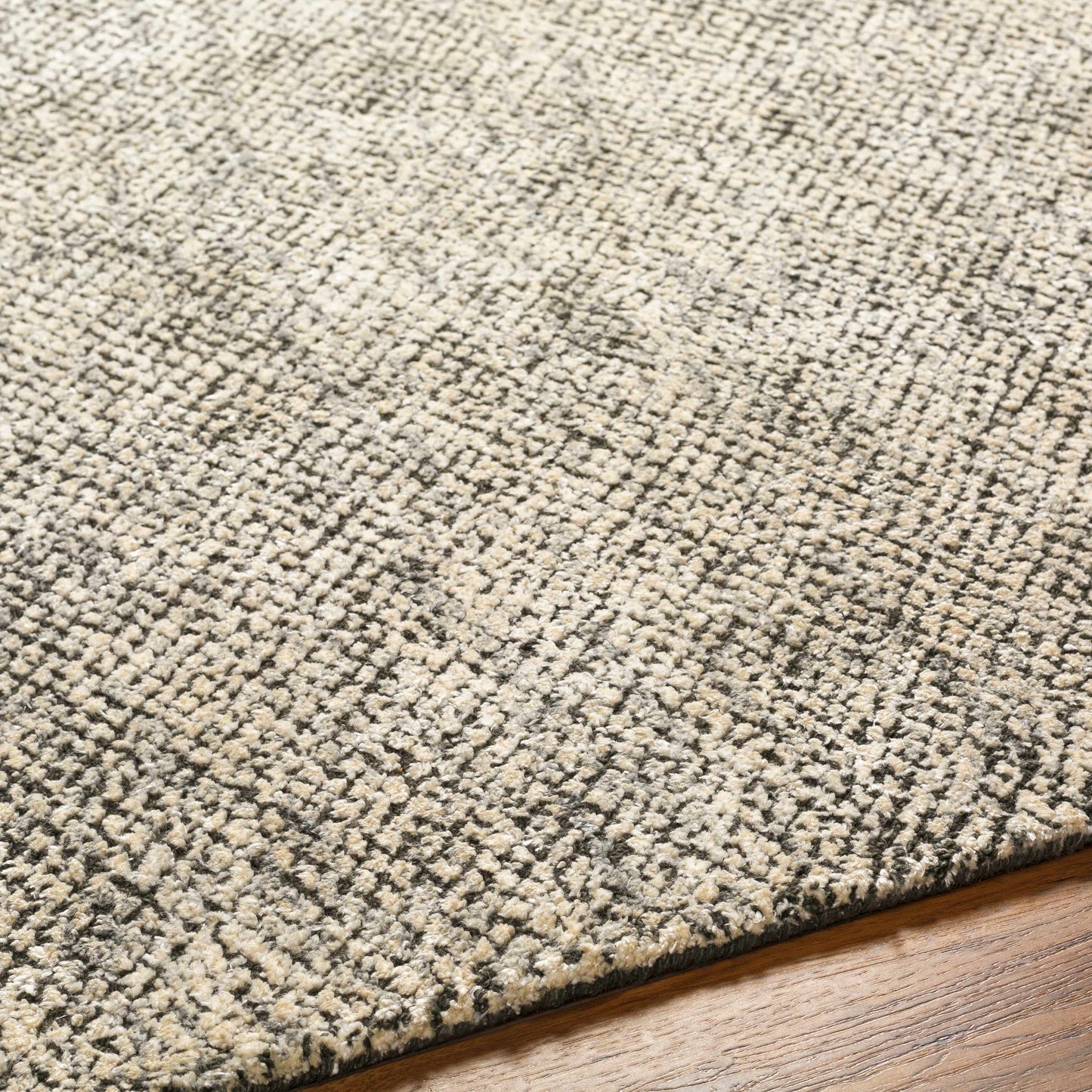Helen HLE-2308 Hand Loomed Rug