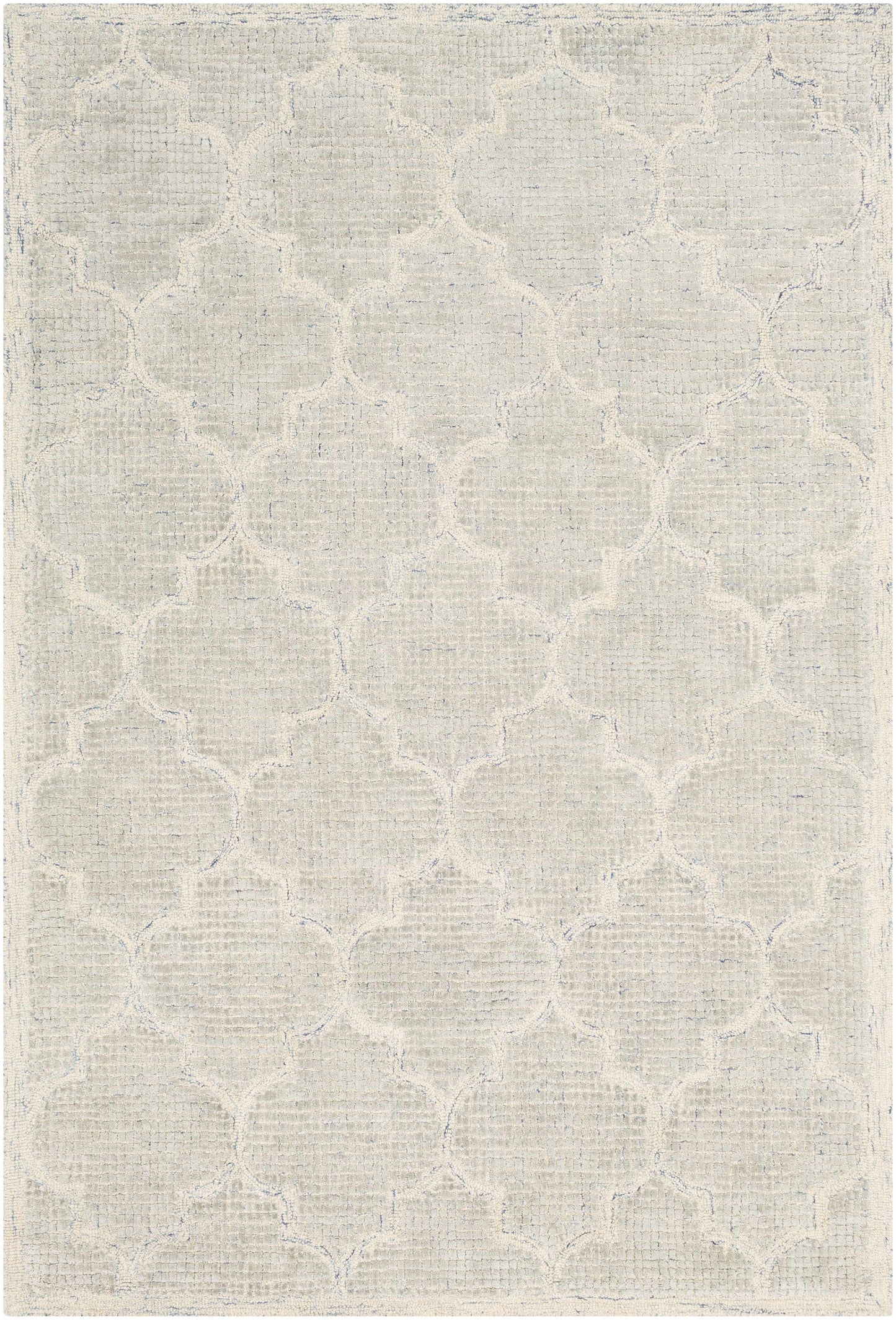 Starlit STR-2306 Handmade Rug
