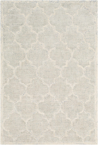Starlit STR-2306 Handmade Rug
