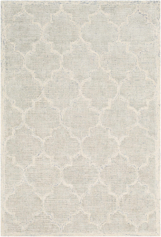 Starlit STR-2306 Handmade Rug