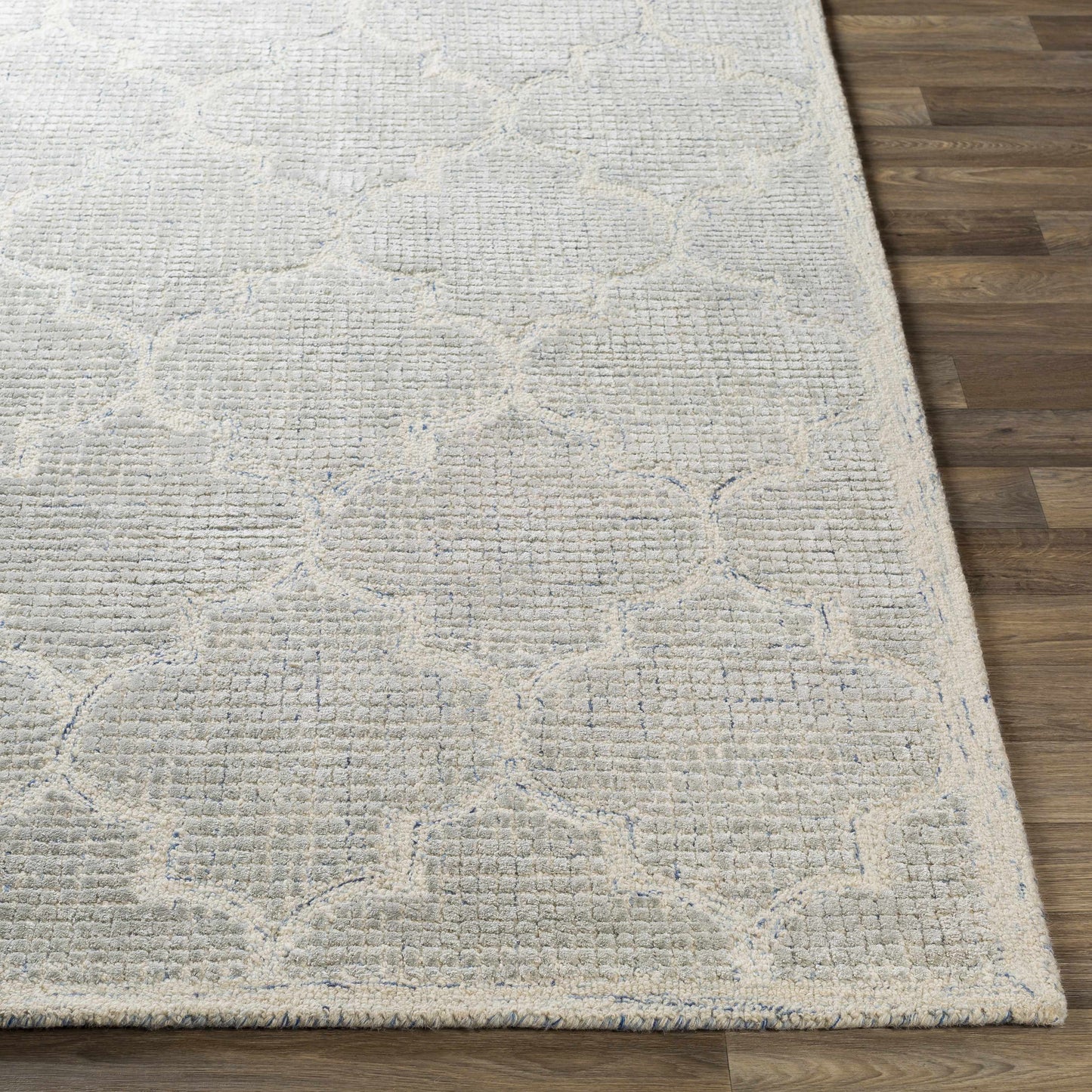Starlit STR-2306 Handmade Rug